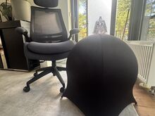 Palltool tumba ja pump / uus