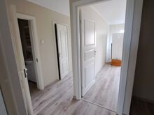 2 toaline korter Paldiski linnas