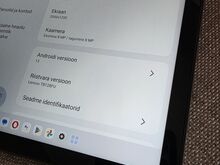 Планшет Lenovo Tab 10