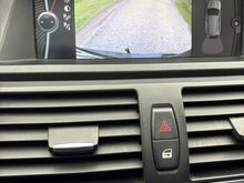 Bmw X5 40D 2012
