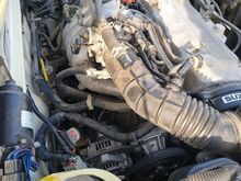 Suzuki ALTO 1.0