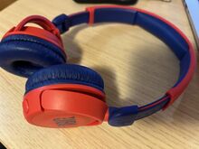 JBL  JR310BT  juhtmevabad  kõrvaklapid lastele