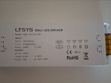 Led driver