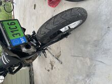 Derbi drd