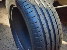 Rehv 225/50 R17