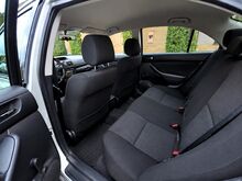 Toyota Avensis 1.6 81kW