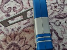 Analoogmultimeeter PeakTech 3385 (komplektne)