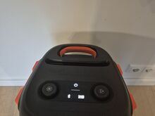 Peokõlar JBL PartyBox 110