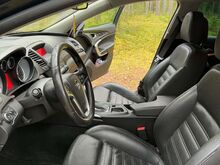 Müüa OPEL INSIGNIA SPORTS TOURER SW