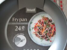 Pann. Uus