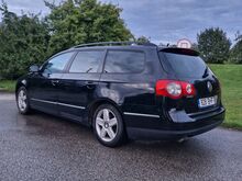 Volkswagen Passat diisel sõidukorras_reg. makstud
