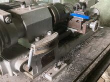 Treipink lauale 220V
