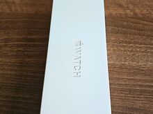 Новые Apple Watch Series 11 42 мм
