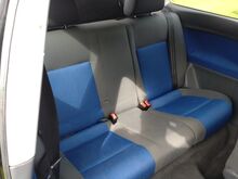 VW POLO,2003a ,1,4L