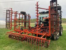 Культиватор Same K6S