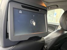 Volvo V60 2.4 158кВт, РЕГ. ОПЛАЧЕНА, ИЗ ГОЛЛАНДИИ