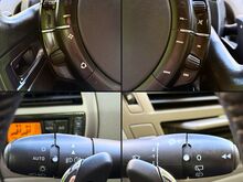 CITROEN C4 PICASSO / AUTOMAAT / ÜV 11.2026