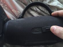 JBL Charge 6 Реплика