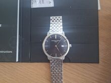 Мужские наручные часы Frederique Constant
