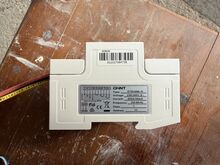 Huawei Sun 2000-6KTL-M0