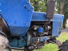 MTZ 82