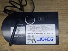 Led prozektor SCHOTT® Spectra