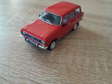 Mudelautod