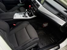 Bmw 520D , xdrive, 2016