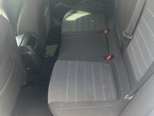 Opel Insignia Sport automaat 2016