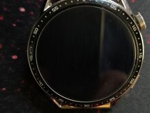 HUAWEI WATCH GT 3