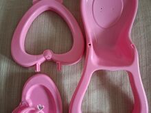 NUKU TOOL ( + NUKK)