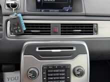 Volvo V70 2.0 D3 120kW, LS 223003km, JÄRELMAKS!