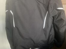 Alpinestars tagi
