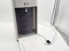 Õhupuhastaja Xiaomi Air Purifier 2S