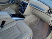 MB R320