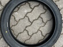 Mootorratta rehv Bridgestone Battlecruise H50