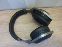 JBL E50BT Harman  Bluetooth  kõrvaklapid HI-FI