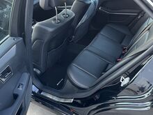 Mercedes Benz E250 2.2 150кВт 4-Matic