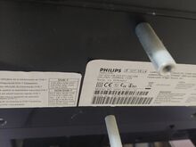 Müüa televiisor Philips dia 36