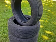 Suverehvid R18