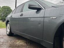 E65 3.0D 160kw (reg. Tasu makstud)