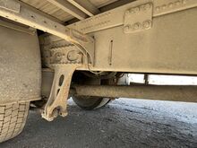 MAN TGM 18.280 ФУРГОН