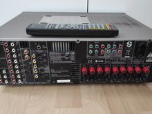 Denon AVR-1706 7.1 AV receiver