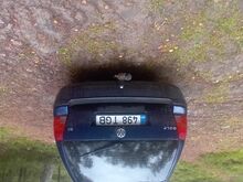 Golf 4