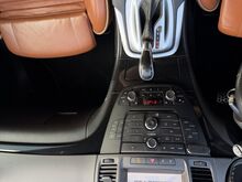 Opel insignia 2.0D 118kw