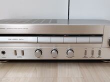 Denon PMA-320 Stereo Integrated Amplifier