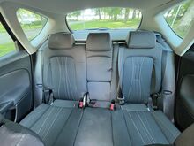 Seat Altea XL 1.6 TDI 77 kw, kliima