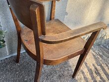 1940  Luther vabriku LUTERMA  tool / suur