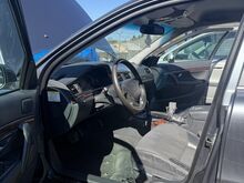 Volvo S80 2.4 125кВт