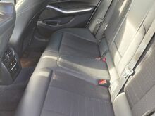 BMW 320 135кВт 2021
